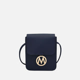 Skylar Crossbody Bag