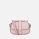 Londyn Crossbody Bag