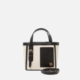 Wren Tote Bag