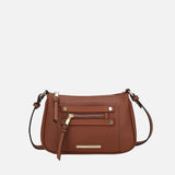 Essie Crossbody Bag