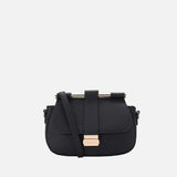Londyn Crossbody Bag
