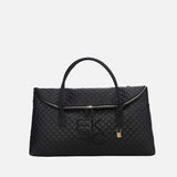 Eulalie Weekender Bag