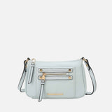 Essie Crossbody Bag