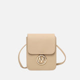 Skylar Crossbody Bag