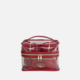 Emma Cosmetic Case Set