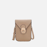 Havana Crossbody Phone Bag