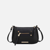 Essie Crossbody Bag