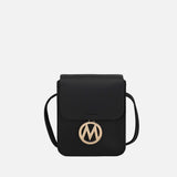 Skylar Crossbody Bag