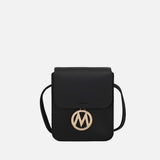Skylar Crossbody Bag