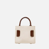 Tilly Mini Tote Bag