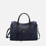 Patricia Weekender Bag