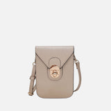 Havana Crossbody Phone Bag
