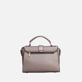 Willa Shoulder Bag