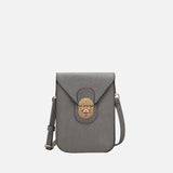 Havana Crossbody Phone Bag