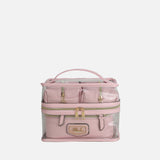 Emma Cosmetic Case Set