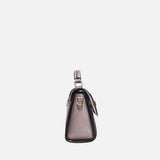 Willa Shoulder Bag