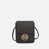 Skylar Crossbody Bag