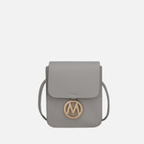 Skylar Crossbody Bag