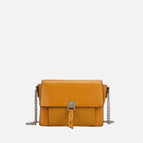 Poppy Yellow