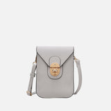 Havana Crossbody Phone Bag