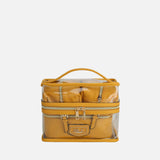 Emma Cosmetic Case Set