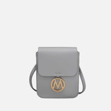 Skylar Crossbody Bag