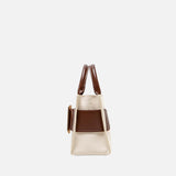 Tilly Mini Tote Bag