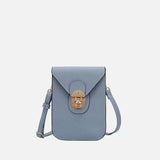 Havana Crossbody Phone Bag