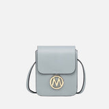 Skylar Crossbody Bag
