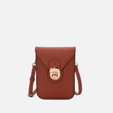 Havana Crossbody Phone Bag