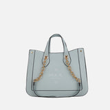Stella Tote Bag