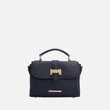 Willa Shoulder Bag