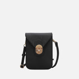 Havana Crossbody Phone Bag