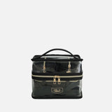 Emma Cosmetic Case Set