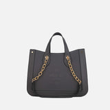 Stella Tote Bag