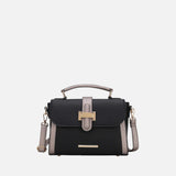 Willa Shoulder Bag