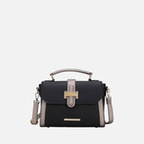 Willa Shoulder Bag