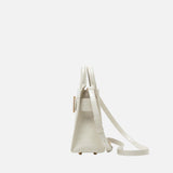 Shannon Mini Tote Bag
