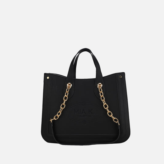 Stella Tote Bag