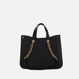 Stella Tote Bag