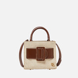 Tilly Mini Tote Bag