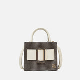 Tilly Mini Tote Bag