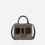 Tilly Mini Tote Bag
