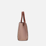 Davina Tote Bag Set