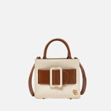 Tilly Mini Tote Bag