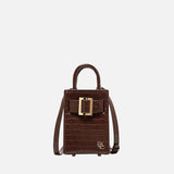 Shannon Mini Tote Bag