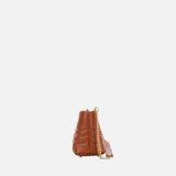 Giada Shoulder Bag