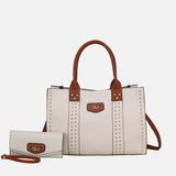 Davina Tote Bag Set