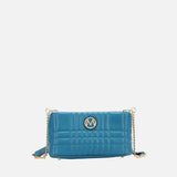 Giada Shoulder Bag