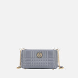 Giada Shoulder Bag